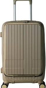 アマゾン | イノベーター EXTREME INV50 軽量キャリーケース 38L 55cm