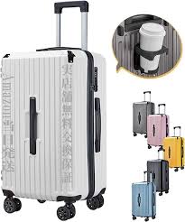 アマゾン | 【日本ブランド】 大型丈夫スーツケース R-BOXキャリー
