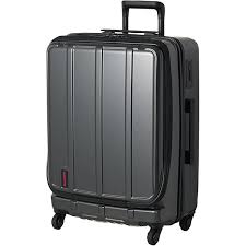 アマゾン公式 ブリーフィング H-35 HD 35L バッグ