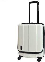 [ブリーフィング] CARRY CASE H-34F SDモデル