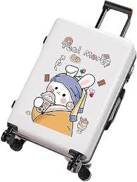 「Waseang キャリーケース」